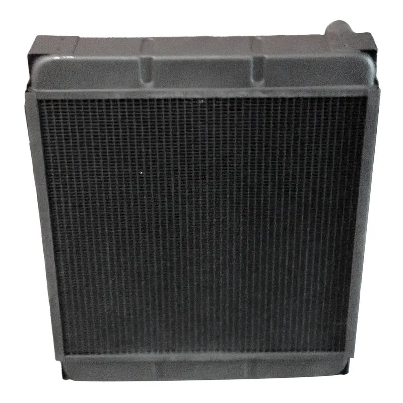 Load image into Gallery viewer, Engine Water Radiator Core 923/02900 for JCB 3CX from MyMROmarts
