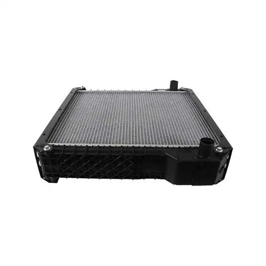 Engine Water Radiator Core 923/04500 for JCB 214-4 217-4 216-4 215-4 217-2 214SM-4 215-2 3CX 35 from MyMROmarts