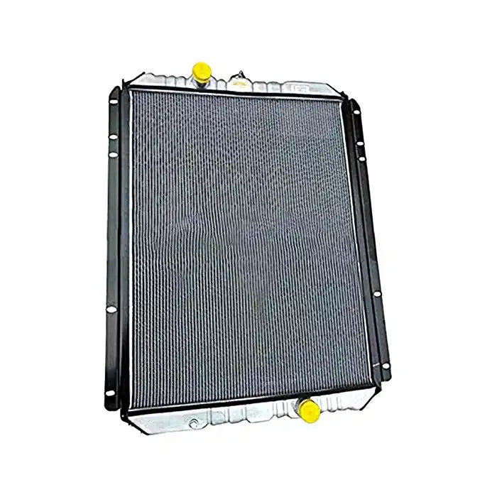 Carica immagine in Galleria Viewer, Water Engine Radiator Core ASS&#39;Y 207-03-71110 For Komatsu PC300-7 PC350-7 PC360-7 from MyMROmarts
