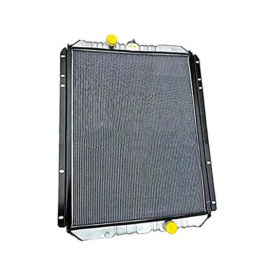 Water Engine Radiator Core ASS'Y 207-03-71110 For Komatsu PC300-7 PC350-7 PC360-7 from MyMROmarts