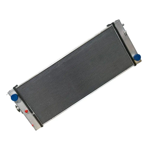 Engine Water Radiator Core ASS'Y 207-03-75121 for Komatsu PC400-7 PC450-7 PC300-8 PC350-8 from MyMROmarts