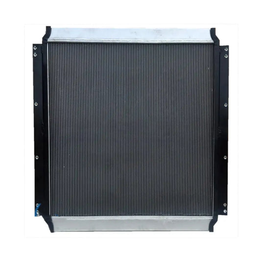 Engine Water Radiator Core VOE 14505916 for Volvo Excavator EC210B from MyMROmarts