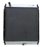 Engine Water Radiator Core VOE 14505916 for Volvo Excavator EC210B from MyMROmarts