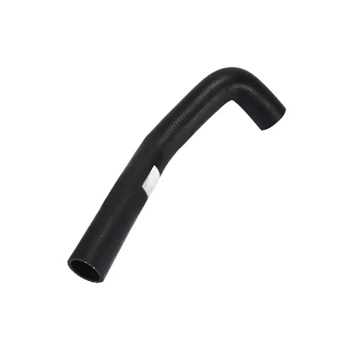 Water Radiator Hose 3096921 for Hitachi Excavator ZX180W ZX180W-AMS ZAXIS180W from MyMROmarts