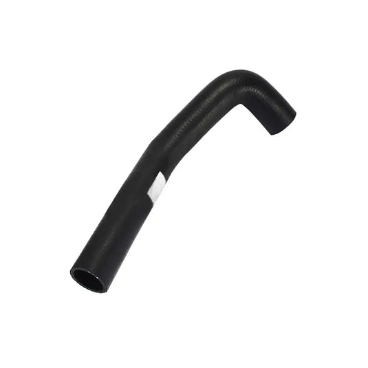 Water Radiator Hose 3096921 for Hitachi Excavator ZX180W ZX180W-AMS ZAXIS180W from MyMROmarts