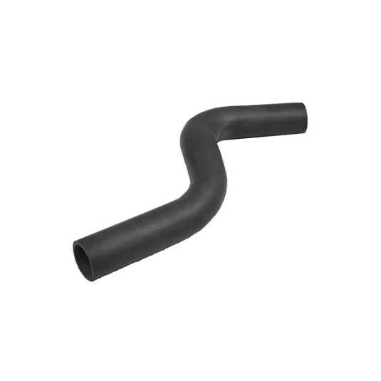 Water Radiator Hose 4456330 for Hitachi ZX110 ZX120 ZX125US ZX130H ZX135UR ZAXIS135US ZAXIS135US-E ZAXIS135USK from MyMROmarts