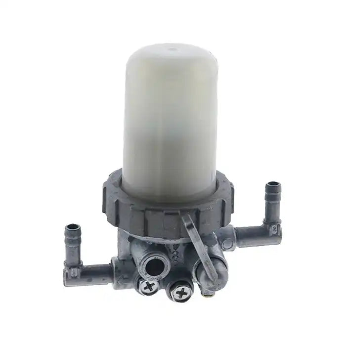 Water Separator 129335-55701 for Yanmar 4TNE84 3TNE74 3TNE68 3D72 3D74E 3D84TA