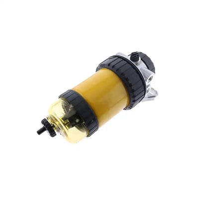 Water Separator 145-8862 for Caterpillar CAT Excavator 311C 312C 315C 320C Engine 3116 3066 3064 3054T from MyMROmarts