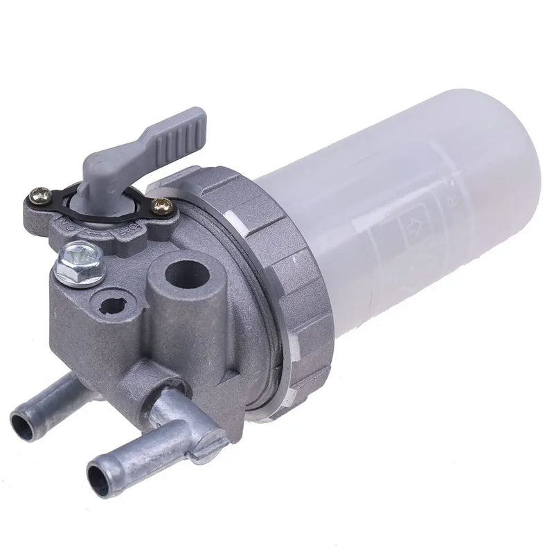 Load image into Gallery viewer, Water Separator 16541-43350 1G410-43350 for Kubota Tractor M100XDTC M105XDTC M108 M110 M6800 M6800S M8200 M8540 MX4800 MX5200 MX5800 M105S from MyMROmarts
