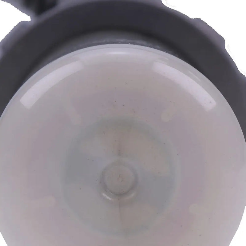 Load image into Gallery viewer, Water Separator 16541-43350 1G410-43350 for Kubota Tractor M100XDTC M105XDTC M108 M110 M6800 M6800S M8200 M8540 MX4800 MX5200 MX5800 M105S from MyMROmarts
