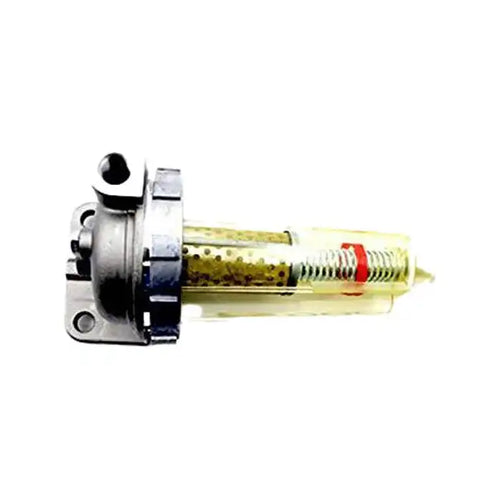 Water Separator 22U-04-21131 For Komatsu Excavator PC300-7 PC360-7 from MyMROmarts