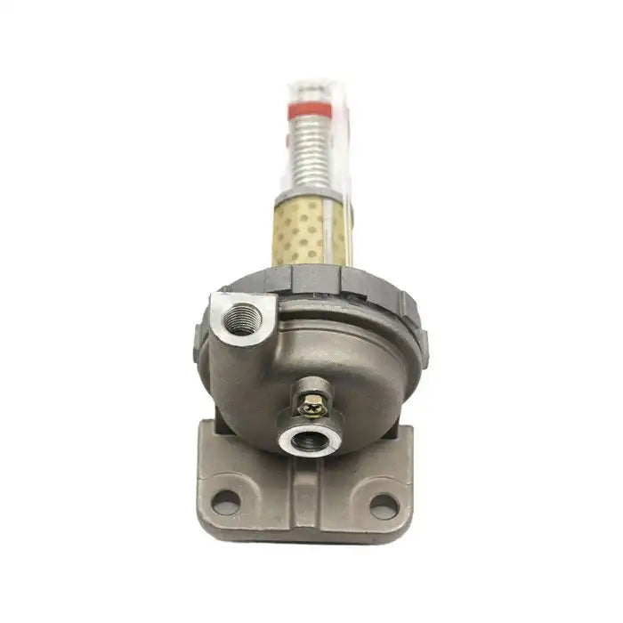 Water Separator 22U-04-21131 For Komatsu Excavator PC300-7 PC360-7