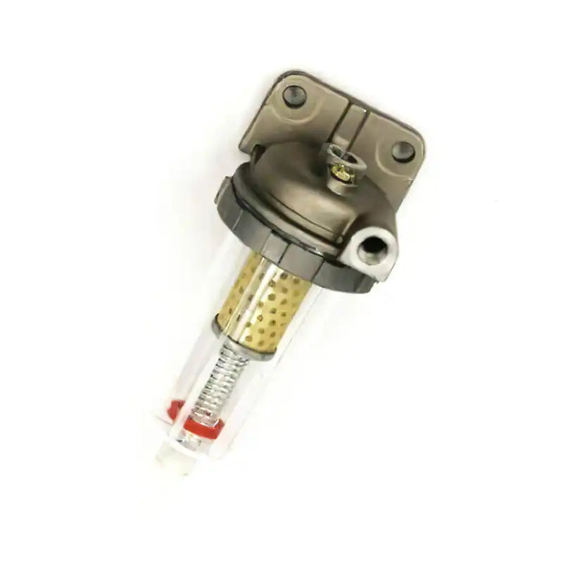 Load image into Gallery viewer, Water Separator 22U-04-21131 For Komatsu Excavator PC130-7 PC130-7K PC160LC-7 from MyMROmarts
