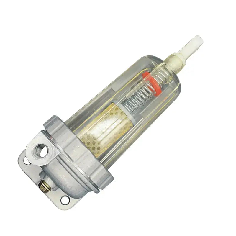 Water Separator 22U-04-21131 For Komatsu Excavator PC160LC-7 PC200-7 PC200LC-7