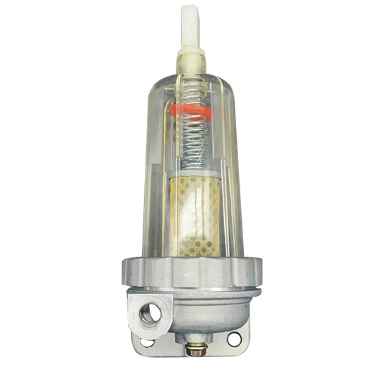 Water Separator 22U-04-21131 For Komatsu Excavator PC160LC-7 PC200-7 PC200LC-7 from MyMROmarts