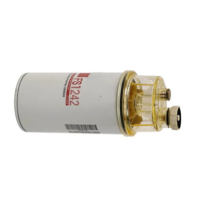 Water Separator 3355903 For Cummins Engine Fuel from MyMROmarts