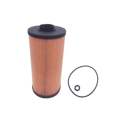 Water Separator 4711160 For Hitachi Excavator ZX210K-3 ZX240-3 ZX250H-3 from MyMROmarts