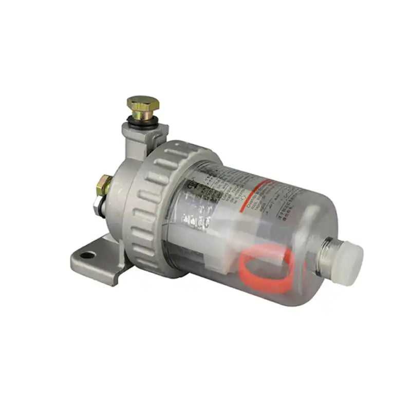 Load image into Gallery viewer, Water Separator 600-311-9731 For Komatsu Excavator PC120-5 PC200 PC1000 Dulldozer D31A-20 D37E-5 D61E-12 from MyMROmarts
