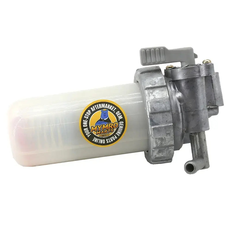 Afbeelding laden in Galerijviewer, Water Separator Assembly 1G311-43350 15831-43353 for Kubota L3901 L6060 M5040 M6040 M704 V1505 V3307 - Engine Maintenance Parts &gt; Fuel Filter from MyMROmarts
