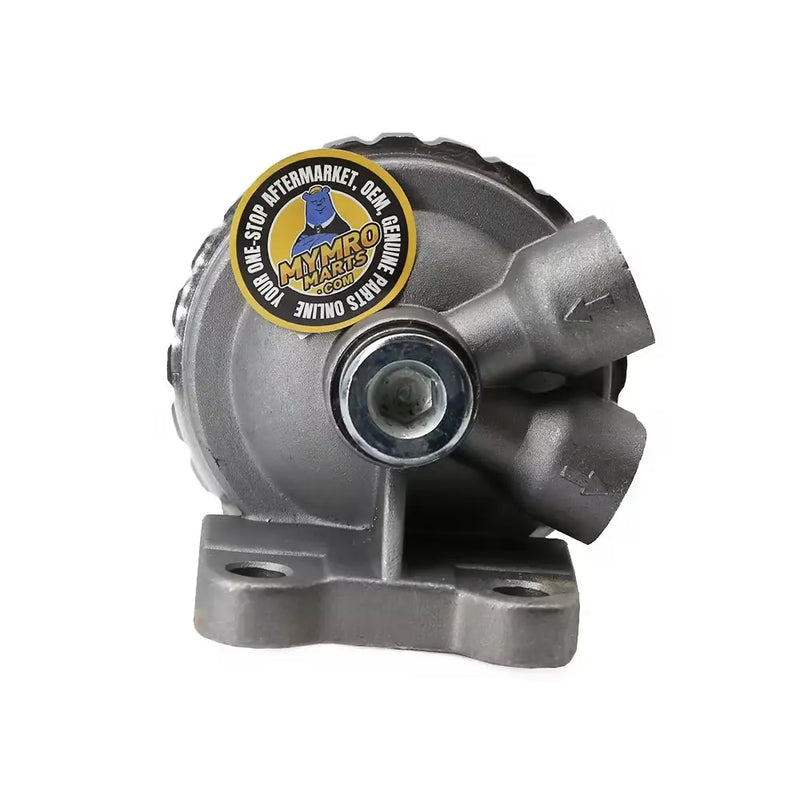 Load image into Gallery viewer, Water Separator 894427-1460 For Hitachi EX Series from MyMROmarts
