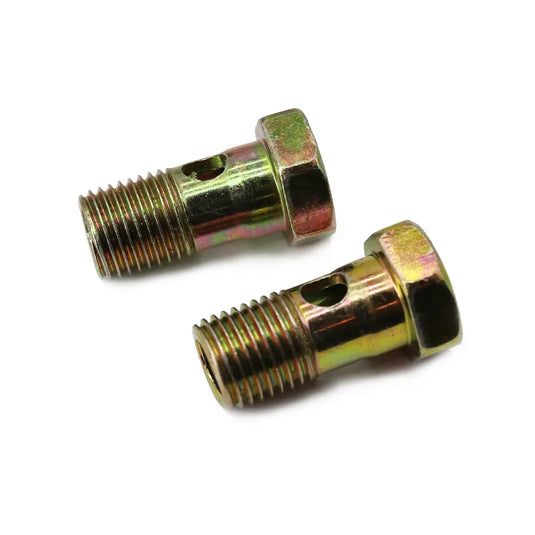 Water Separator 894427-1460 For Hitachi EX Series from MyMROmarts