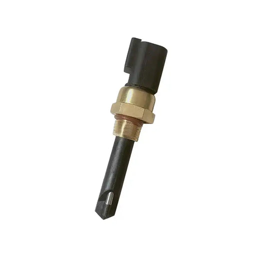 Water Separator Sensor 178-2334 for Caterpillar CAT 312D 313D 318D 319D 320C 320D 312D 322C 323D