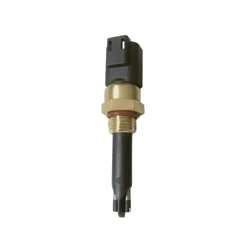 Load image into Gallery viewer, Water Separator Sensor 178-2334 for Caterpillar CAT 312D 313D 318D 319D 320C 320D 312D 322C 323D
