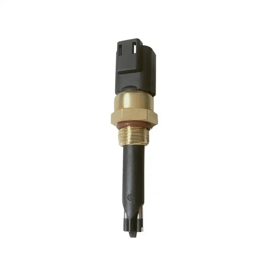 Water Separator Sensor 178-2334 for Caterpillar CAT 312D 313D 318D 319D 320C 320D 312D 322C 323D