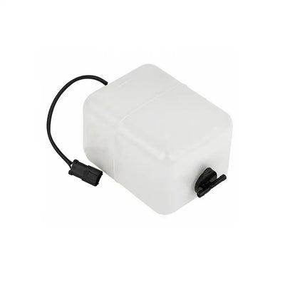 Water Tank 205-03-71271 21T-06-11350 20T-06-15240 for Komatsu PC550LC-8 PC450-8 PC400-7 PC400-8 PC360-7 PC350-8 PC200-8 - Engine Parts > Other Engine Parts from MyMROmarts