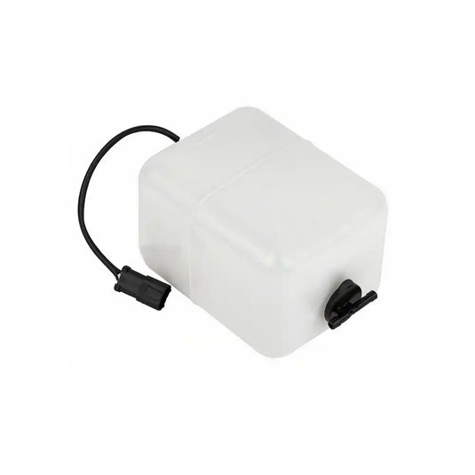 Water Tank 205-03-71271 21T-06-11350 20T-06-15240 for Komatsu PC550LC-8 PC450-8 PC400-7 PC400-8 PC360-7 PC350-8 PC200-8 - Engine Parts > Other Engine Parts from MyMROmarts