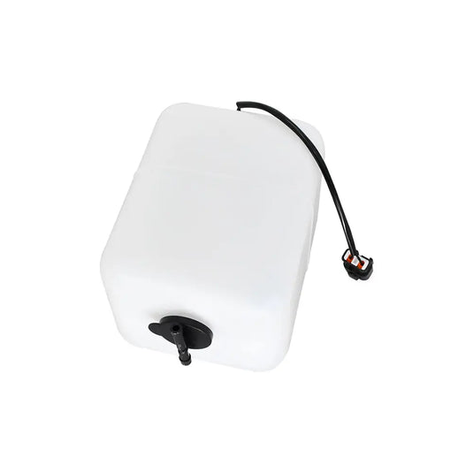 Water Tank 20Y-06-15240 for Komatsu PC100-6 PC1100-6 PC120-6 PC130-6 PC130-7 PC200-7 PC200-8 PC230-6 PC250-6 PC300-7 PC300-8 PC400-6 from MyMROmarts