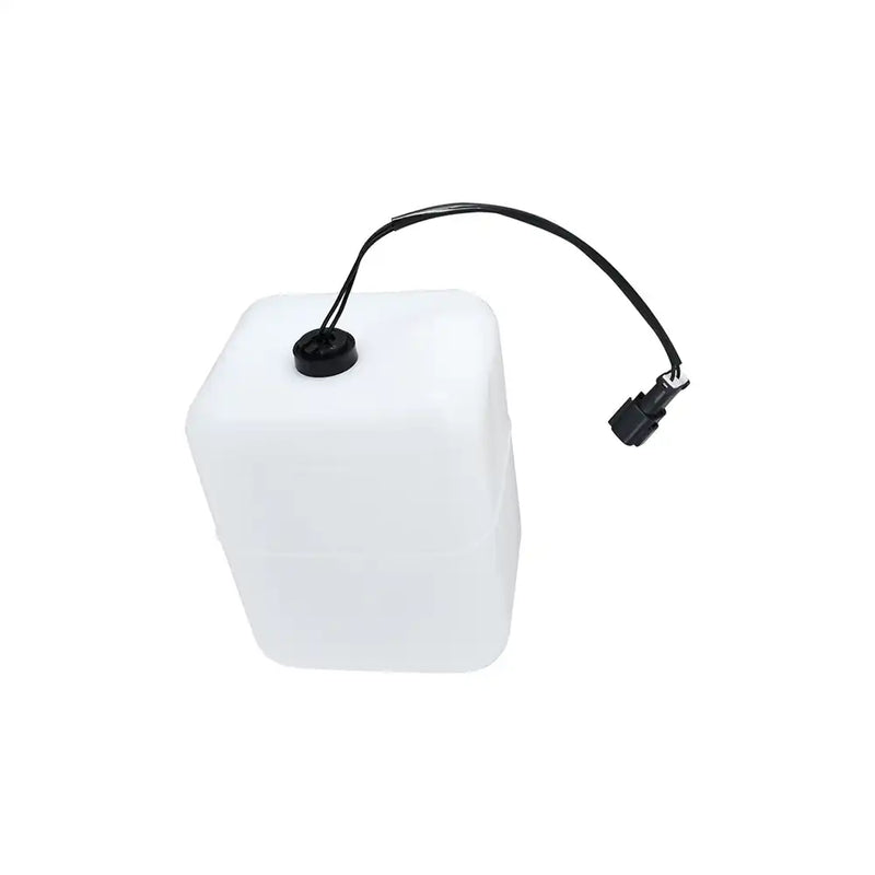 Load image into Gallery viewer, Water Tank 20Y-06-15240 for Komatsu PC100-6 PC1100-6 PC120-6 PC130-6 PC130-7 PC200-7 PC200-8 PC230-6 PC250-6 PC300-7 PC300-8 PC400-6 from MyMROmarts
