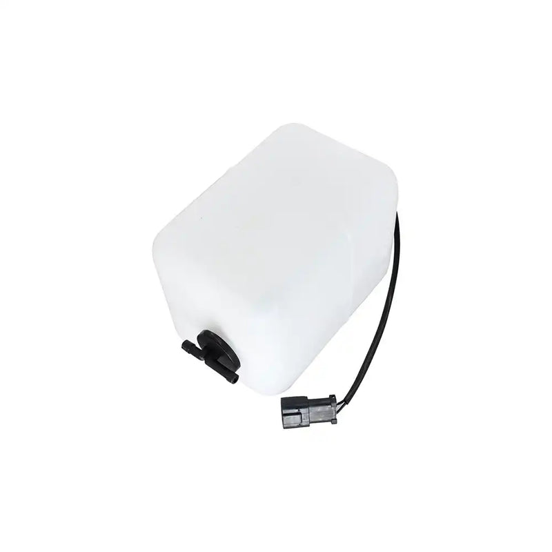 Load image into Gallery viewer, Water Tank 20Y-06-15240 for Komatsu PC100-6 PC1100-6 PC120-6 PC130-6 PC130-7 PC200-7 PC200-8 PC230-6 PC250-6 PC300-7 PC300-8 PC400-6 from MyMROmarts
