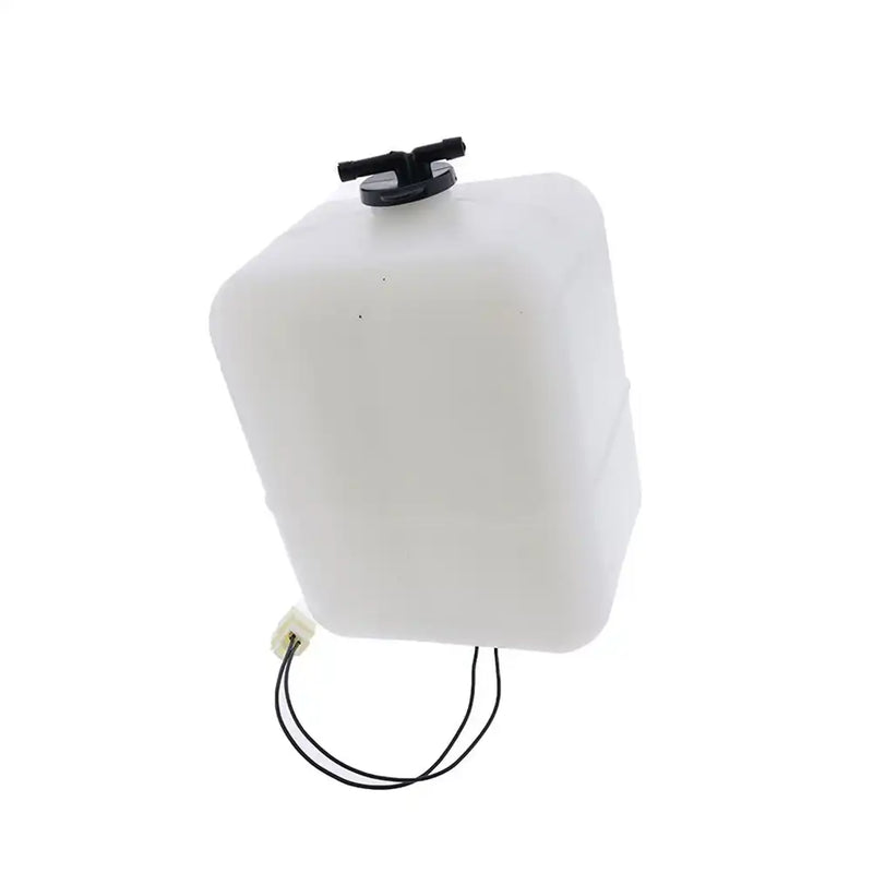 Load image into Gallery viewer, Water Tank 4197948 for John Deere Excavator 290D 220DW 70D 180 245GLC 225DLC 135D 135G 210 190 190GW 190DW 230GW - Engine Parts > Other Engine Parts from MyMROmarts
