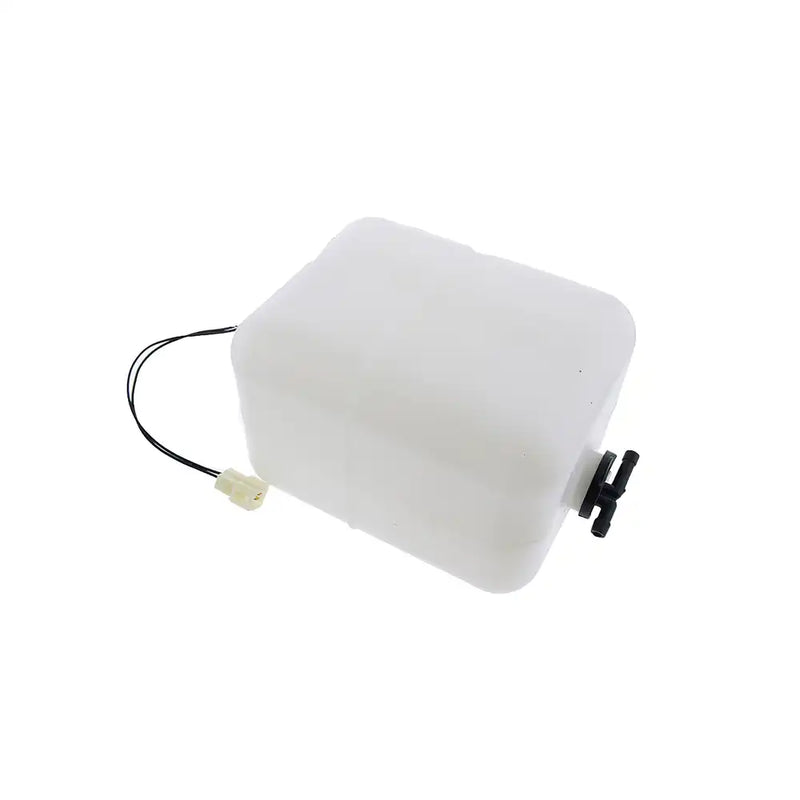Load image into Gallery viewer, Water Tank 4197948 for Hitachi EX60 EX90 ZX120 ZX110 ZX200 ZX230 ZX240-3 ZX330 Excavator - Engine Parts > Other Engine Parts from MyMROmarts
