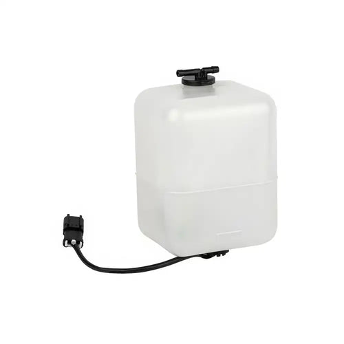 Water Tank Assembly 2459205 for Caterpillar CAT 311D 312C 312D 313D 314D 315C 318C - Engine Parts > Other Engine Parts from MyMROmarts