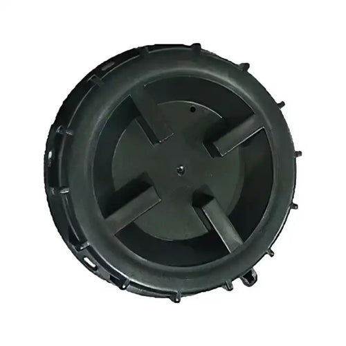 Water Tank Cap 359003 4700359003 for Dynapac CC102 CC142 CC422 CC522 CC1100 CC2200 CC232HF CC524HF from MyMROmarts