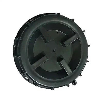 Water Tank Cap 359003 4700359003 for Dynapac CC102 CC142 CC422 CC522 CC1100 CC2200 CC232HF CC524HF from MyMROmarts