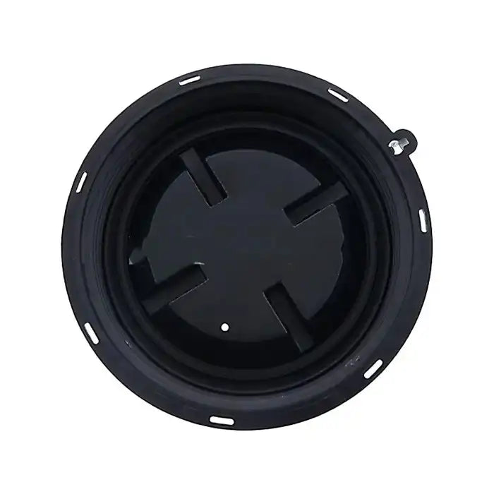 Load image into Gallery viewer, Water Tank Cap 359003 4700359003 for Dynapac CC102 CC142 CC422 CC522 CC1100 CC2200 CC232HF CC524HF from MyMROmarts
