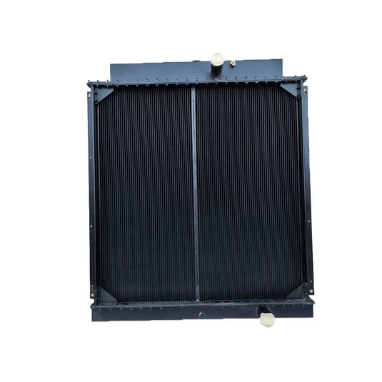 Water Tank Engine Radiator 11NB-45010 for Hyundai Excavator R450LC-7 R450LC-7A R500LC-7 R500LC-7A from MyMROmarts