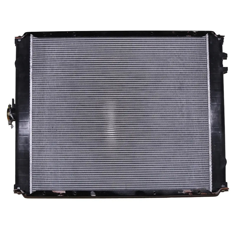 Load image into Gallery viewer, Water Tank Engine Radiator 196-8039 for Caterpillar CAT Excavator 312C 312C L 314C from MyMROmarts
