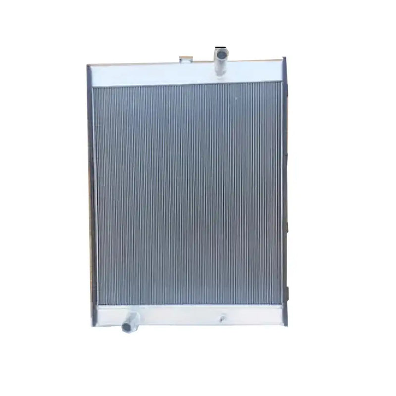 Load image into Gallery viewer, Water Tank Engine Radiator 2202-9065C 2202-9065A 2202-9065B for Doosan Excavator S290LC-V from MyMROmarts
