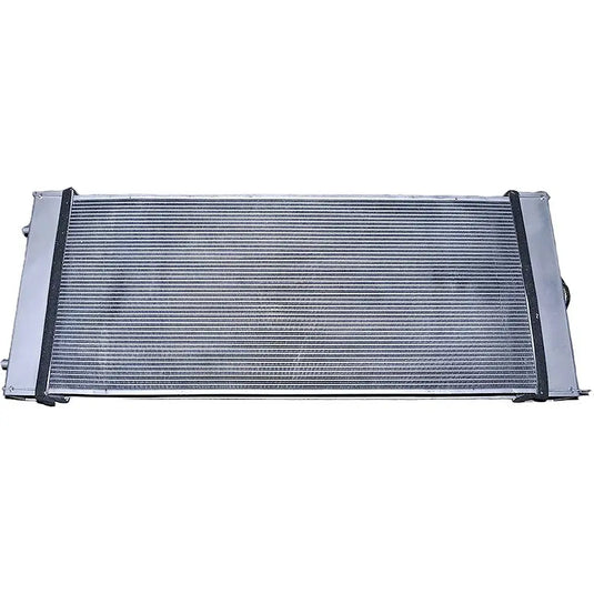Water Tank Engine Radiator 22B-03-31411 for Komatsu Excavator PC138US-10 from MyMROmarts