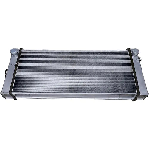 Water Tank Engine Radiator 22B-03-31411 for Komatsu Excavator PC138US-10 from MyMROmarts