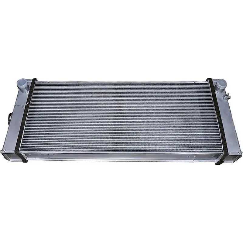Load image into Gallery viewer, Water Tank Engine Radiator 22B-03-31411 for Komatsu Excavator PC138US-10 from MyMROmarts
