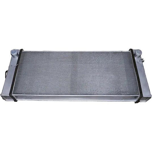 Water Tank Engine Radiator 22B-03-31411 for Komatsu Excavator PC138US-10 from MyMROmarts