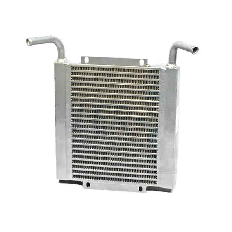 Load image into Gallery viewer, Water Tank Engine Radiator 3F1007063 for Komatsu PC20R-8 PC27R-8 Excavator from MyMROmarts
