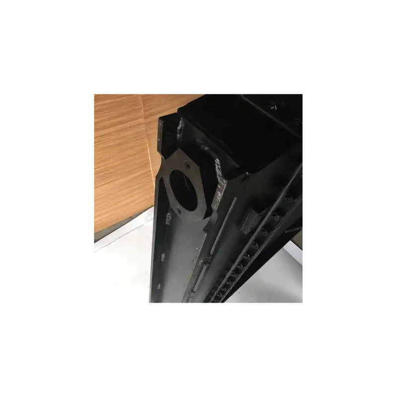 Load image into Gallery viewer, Water Tank Engine Radiator 421-03-21103 for Komatsu Wheel Loader WA470-3 WA450-3 from MyMROmarts
