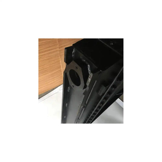 Water Tank Engine Radiator 421-03-21103 for Komatsu Wheel Loader WA470-3 WA450-3 from MyMROmarts