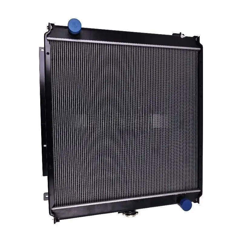 Load image into Gallery viewer, Water Tank Engine Radiator 7Y2109 for Caterpillar CAT Excavator E320L E320N from MyMROmarts
